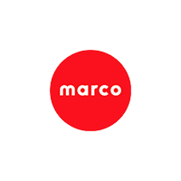 Marco