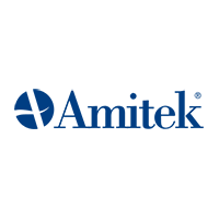 Amitek