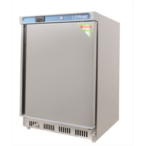 R200SVN Undercounter Refrigerator Ventilated