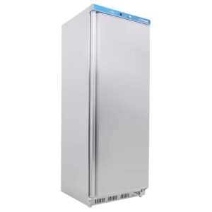 R410SS Upright Refrigerator