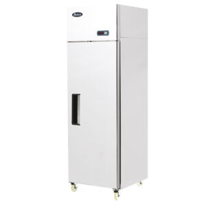 Atosa F-YBF9207GR Single Door Freezer