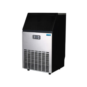 Unifrost UH45-15 Ice Maker