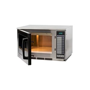 Sharp 24-AT 1900w Microwave Oven