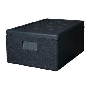 Banks TBX160 160 mm Deep Thermo Transport & Storage Box