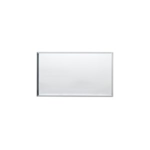 302120049 Stainless Bakery Tray