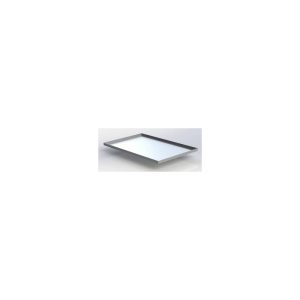 AR11010 Stainless Baking Tray