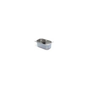 Atlas A14000 GN 1/4 Gastronorm Container Lid