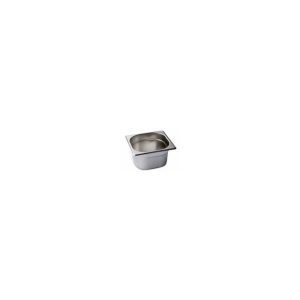 Atlas A16000 GN 1/6 Gastronorm Container Lid