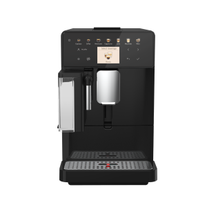 Maxibev BTC10 Coffee Machine