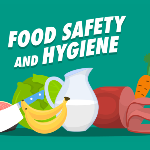 FSAI Launches Free Food Safety Training Portal